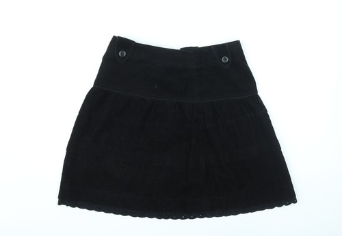 Divided damen schwarz - divided,
