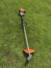 Stihl 131 hl km - stihl,