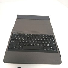 Zagg tastatur zubehör tablet - zagg,
