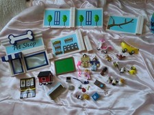 Roblox Pet Shop Adopt Me Vollständig Super Zustand