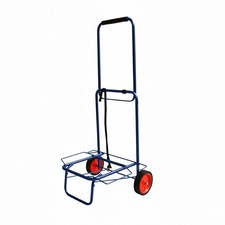 Transportwagen Sackkarre