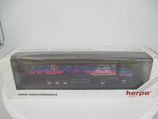 Herpa H0 184441 MAN F2000