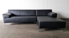 Ecksofa Rolf Benz Freistil 180