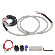 Elektronische Zündung