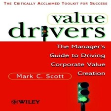 Value drivers mass market - mass, the