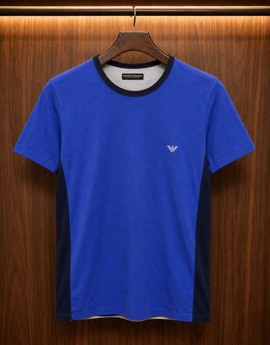 Emporio armani underwear - emporio,