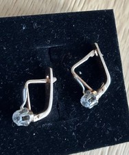 Russisches Gold 585 583