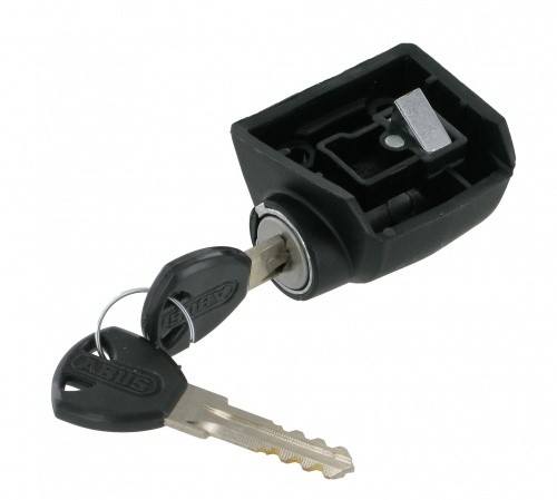 Für corratec shape - corratec, e-shape,