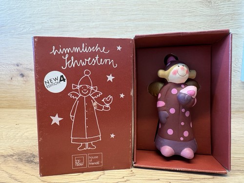 Räder himmlische schwester - räder,