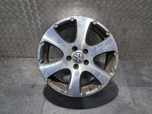 Cross touran 1t - cross,