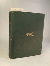 Knickerbocker´s New York  -  A Histoty of New York from the Beginning of the Wor