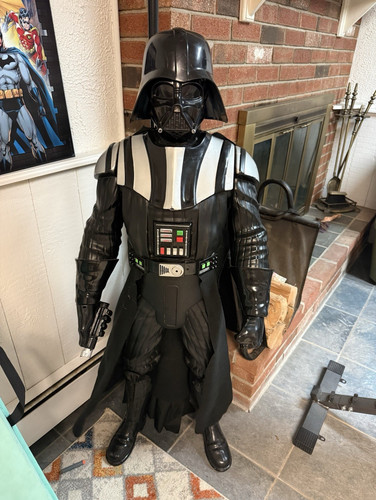Star wars darth vader - star,