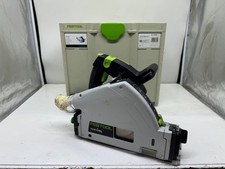 Festool TS55 FEBQ Tauchsäge