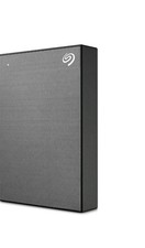 Seagate One Touch 5TB