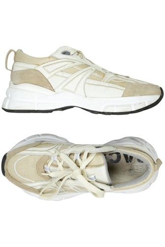 Sacha sneaker herren - sneaker,
