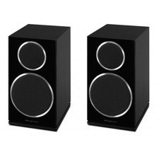Wharfedale Diamond 225