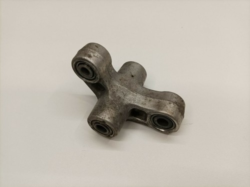 Pleulette stoßdämpfer suzuki - pleulette,