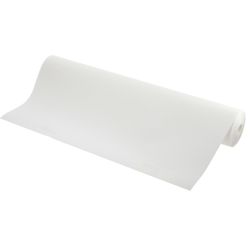 Roll 48cm 300cm non - 48cm,