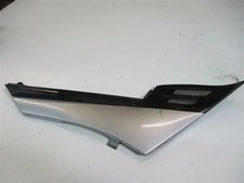 YAMAHA FJ 1200 TYP 3 YA