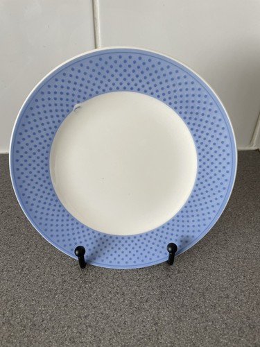 Villeroy boch tipo - villeroy, &