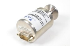 MKS 41A31TGA2BA030, Baratron