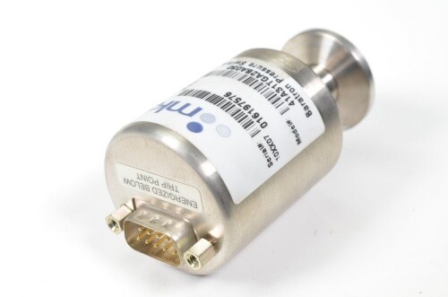 Mks 41a31tga2ba030 baratron - mks,