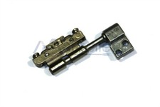  Scharnier Rechts Right