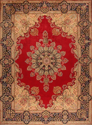 Orientteppich echter - orientteppich,