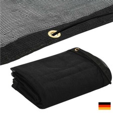 100% HDPE Anhängernetz