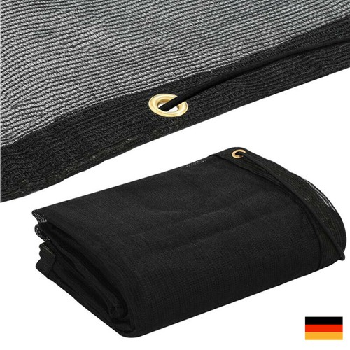 100 hdpe anhängernetz - 100%,