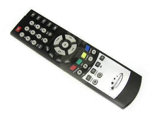 Neu golden interstar s770 - neu,