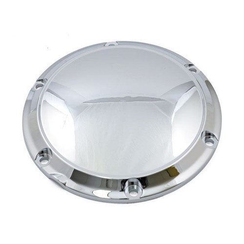 Kupplungsdeckel derby cover - derby,