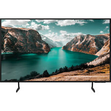 Samsung Crystal UHD 50" 4K DU7170 Smart TV (2024) Fernseher Wie Neu DE Händler
