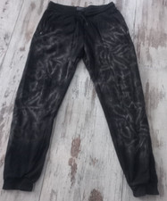 Jungen Hose Jogginghose Camouflage Gr. 170