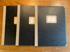 Alte Beethoven Partituren Op. 18 Violine Und Violincello Nachlass Reimund Grimm