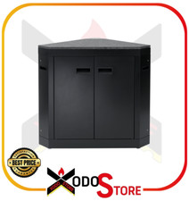 Ebene Küche Arbeit Drehimpuls