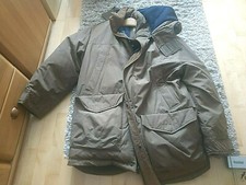 Camel active