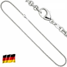 Ankerkette 585 echt - mm,