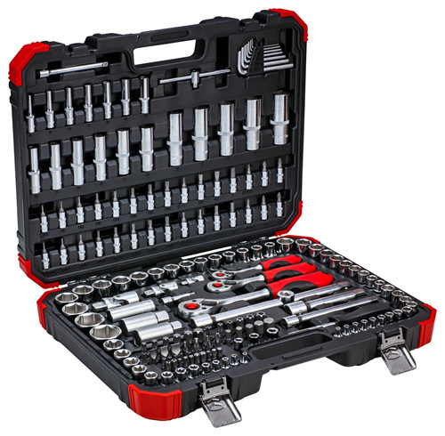 Gedore red 1 2 - gedore,