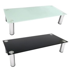 Glasaufsatz bildschirm - tv-glasaufsatz,