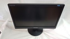 Samsung 2243sn 21,5"