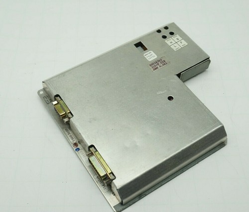 Mikropuls - ,