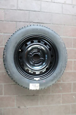 Reserverad Citroen C3 1.1 F / H 12 Monate Garantie Sofortversand