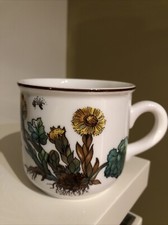 Villeroy & Boch V&B Botanica