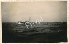 Foto WK II Wehrmacht