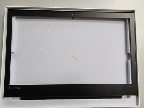 Displayrahmen screen frame - screen,