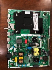 Samsung BN96-50988A Main Power