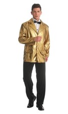 Erwachsene Herren Elvis