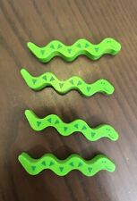 HABA Tier auf Tier Spiel