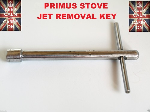 Primus kaminofen - primus,